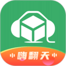 狗狗在小区里大小便应该处理