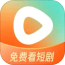 我们是狗狗的全部的名言