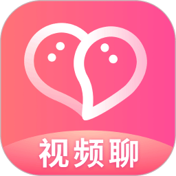 理想中的人叶倩文