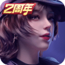 女王调教视频免费区