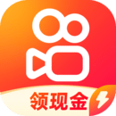 京津苏禾S