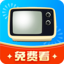 丝袜坐脸