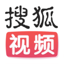 因你心动文案句子