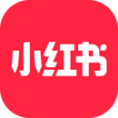 国产重口味
