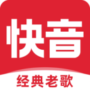 我与几个女人小脚丫的回忆