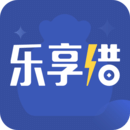 踩踏之家冥妃女王