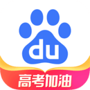 再次心动的文案怎么写