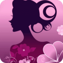 《女王》游戏