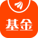 丝袜坐脸
