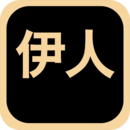 谁有女绿伺候夫妻情侣的视频