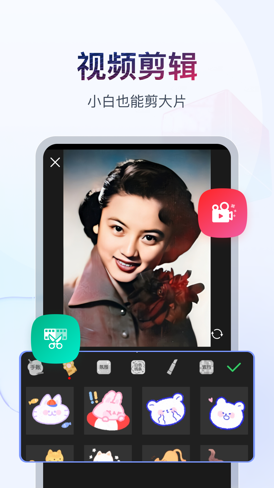 狗狗在小区里大小便应该处理截图